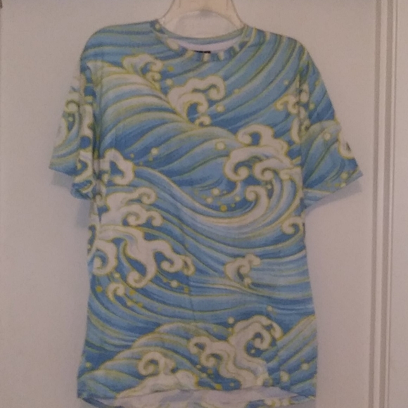 vapor95 Other - Vapor95 t shirt